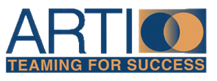 Team Arti New